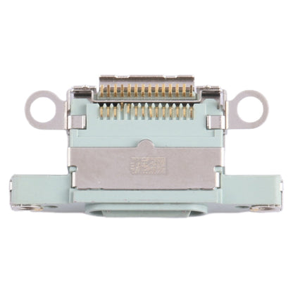 Per connettore porta di ricarica per iPhone 15/15 Plus, For iPhone 15 / 15 Plus
