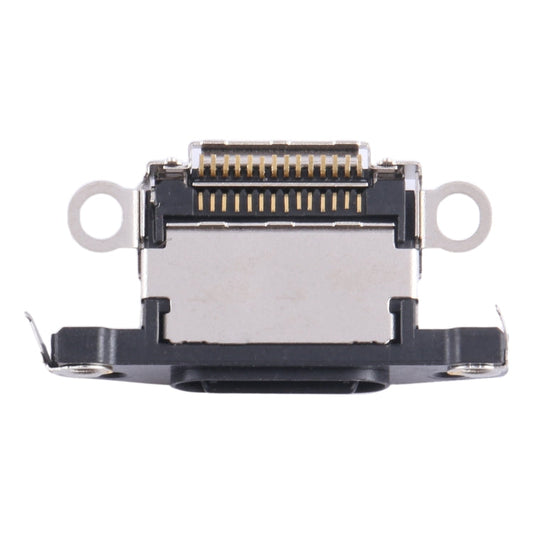 Per il connettore della porta di ricarica per iPhone 15 Pro, For iPhone 15 Pro
