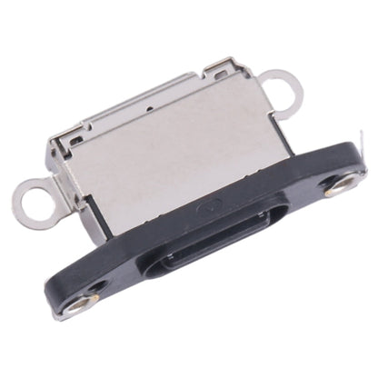 Per il connettore della porta di ricarica per iPhone 15 Pro, For iPhone 15 Pro