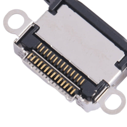 Per il connettore della porta di ricarica per iPhone 15 Pro, For iPhone 15 Pro