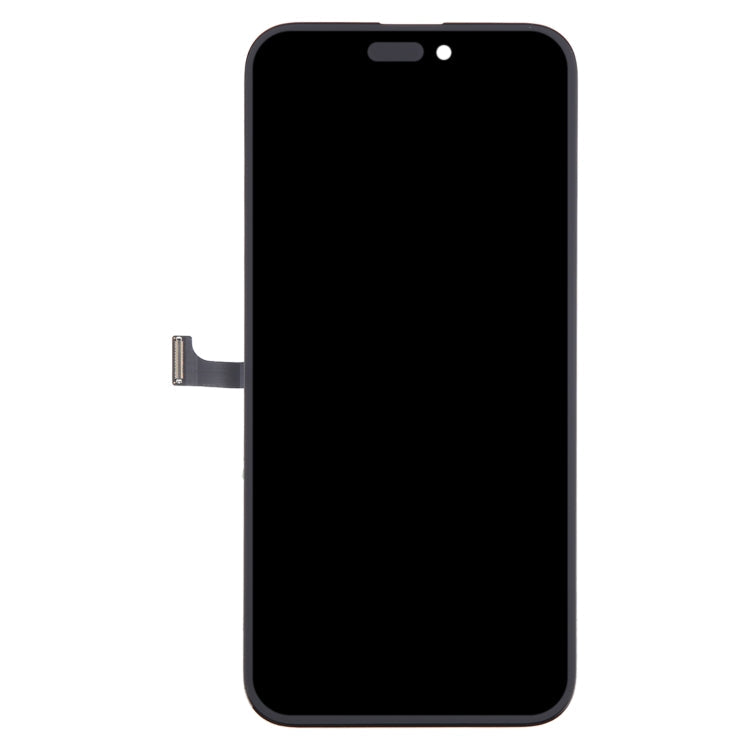 Per iPhone 15 Pro Max Schermo LCD con digitalizzatore assemblaggio completo, For iPhone 15 Pro Max