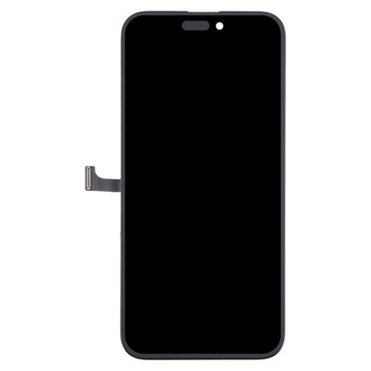 Per iPhone 15 Pro Max Schermo LCD con digitalizzatore assemblaggio completo, For iPhone 15 Pro Max