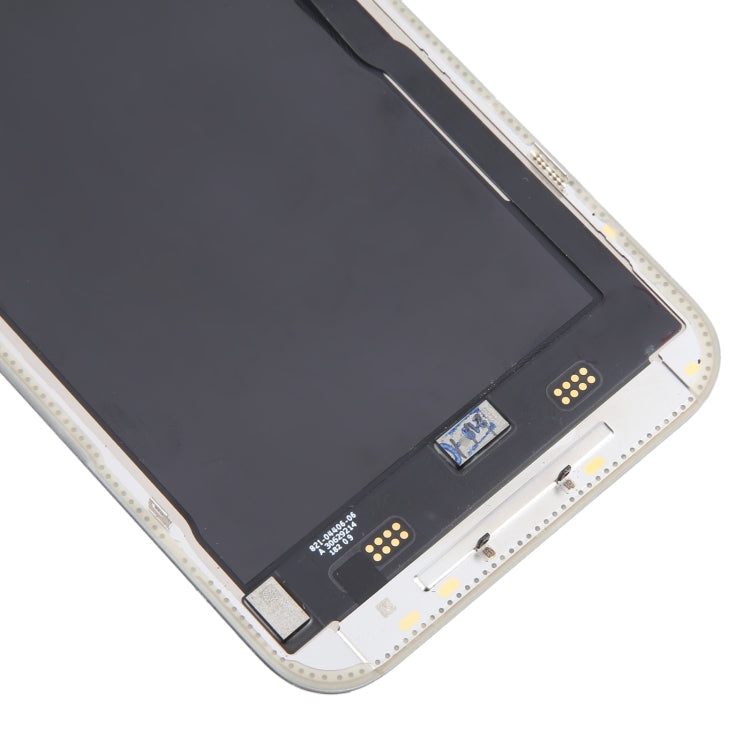 Per iPhone 15 Pro Max Schermo LCD con digitalizzatore assemblaggio completo, For iPhone 15 Pro Max