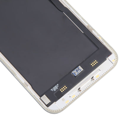 Per iPhone 15 Pro Max Schermo LCD con digitalizzatore assemblaggio completo, For iPhone 15 Pro Max