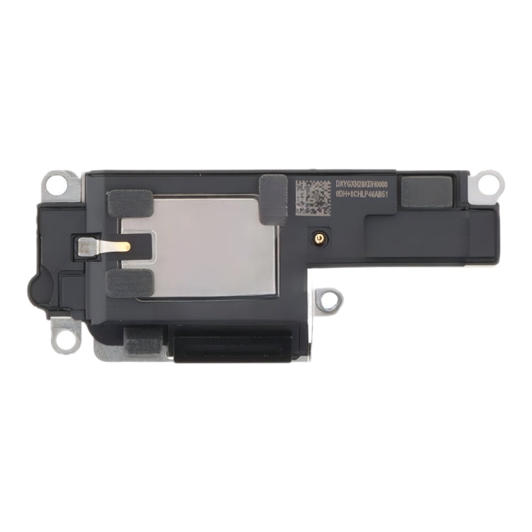 cicalino-della-suoneria-dell-altoparlante-per-iphone-15-pro-max-for-iphone-15-pro-max - immagine 1
