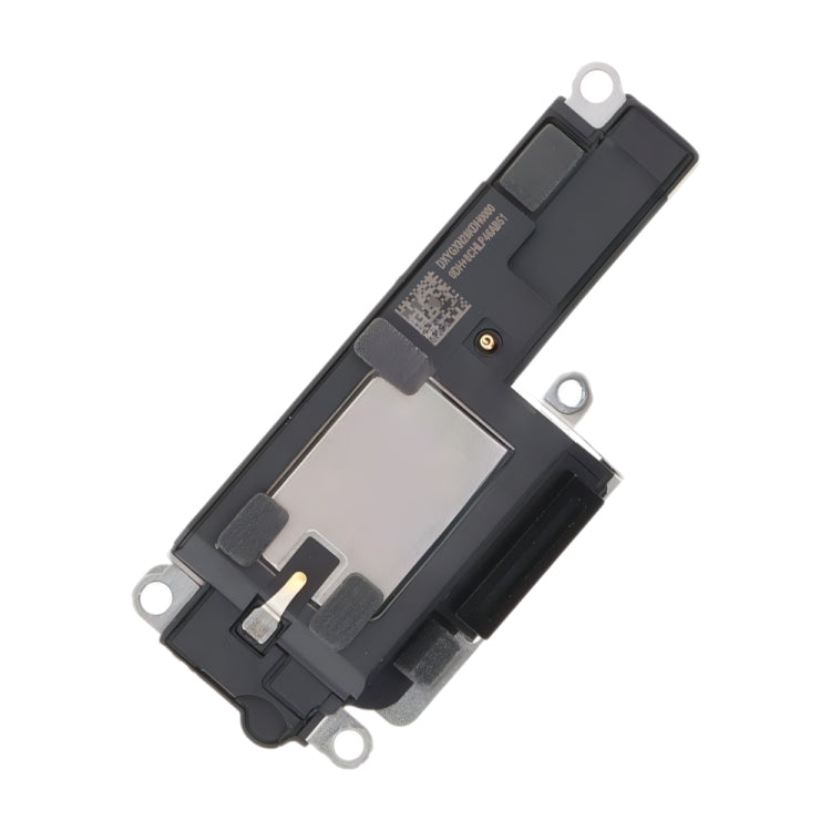 cicalino-della-suoneria-dell-altoparlante-per-iphone-15-pro-max-for-iphone-15-pro-max - immagine 2