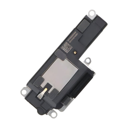 cicalino-della-suoneria-dell-altoparlante-per-iphone-15-pro-max-for-iphone-15-pro-max - immagine 2