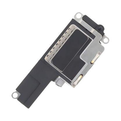 cicalino-della-suoneria-dell-altoparlante-per-iphone-15-pro-max-for-iphone-15-pro-max - immagine 3