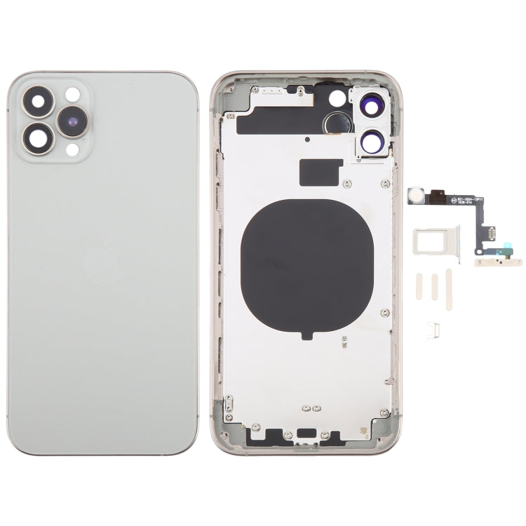 cover-posteriore-con-aspetto-imitazione-di-ip15-pro-per-iphone-11-for-iphone-11-to-ip15-pro - immagine 9