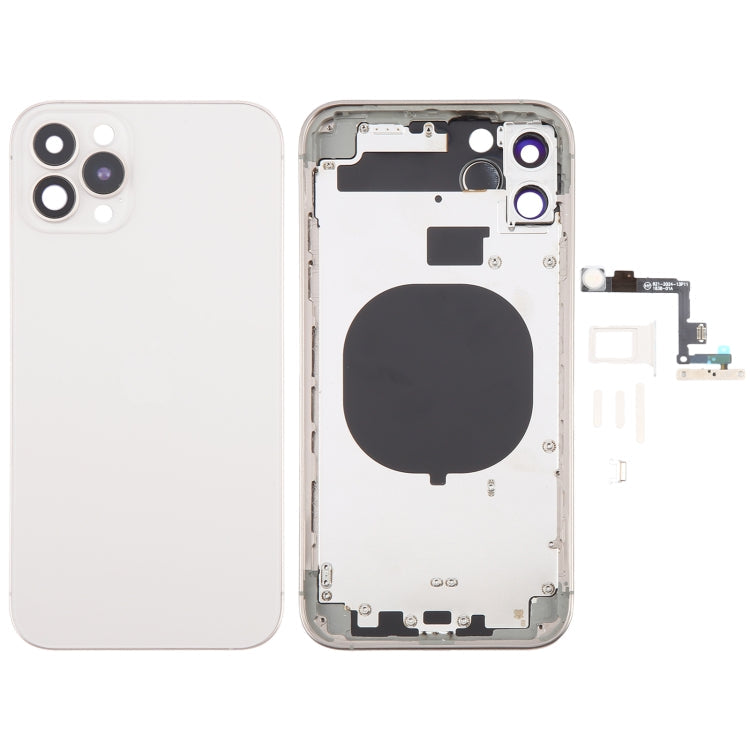 cover-posteriore-con-aspetto-imitazione-di-ip15-pro-per-iphone-11-for-iphone-11-to-ip15-pro - immagine 10