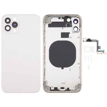cover-posteriore-con-aspetto-imitazione-di-ip15-pro-per-iphone-11-for-iphone-11-to-ip15-pro - immagine 10