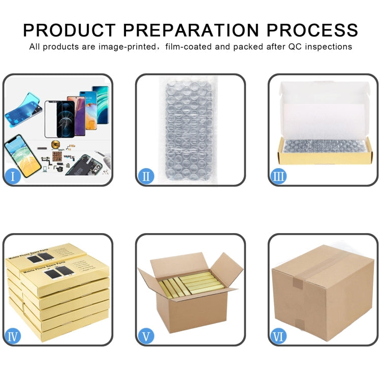 cover-posteriore-con-aspetto-imitazione-di-ip15-pro-per-iphone-11-for-iphone-11-to-ip15-pro - immagine 3