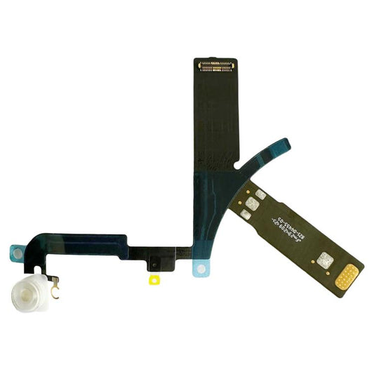 Per cavo flessibile torcia elettrica iPhone 15 Pro, For iPhone 15 Pro