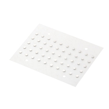 Guarnizione Conduttiva per Pulsante di Accensione iPhone 5, 5s, 5c -