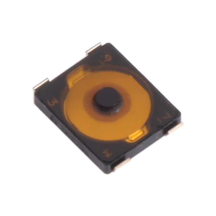 Pulsante Interruttore Micro SMD 3,5 x 3MM per iPhone 4/4s e Android -