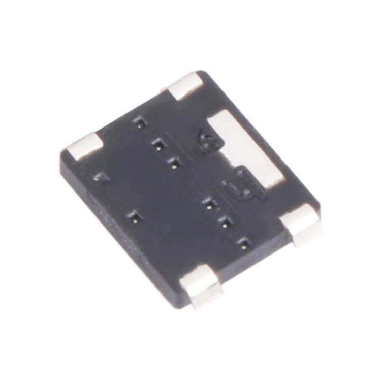 Pulsante Interruttore Micro SMD 3,5 x 3MM per iPhone 4/4s e Android -