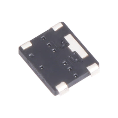 Pulsante Interruttore Micro SMD 3,5 x 3MM per iPhone 4/4s e Android -