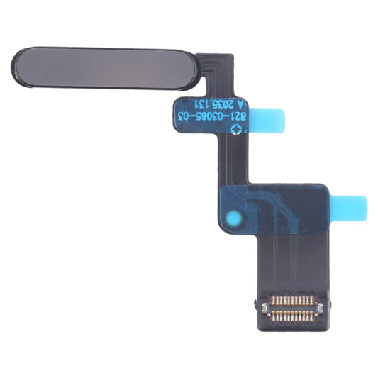 Per iPad Air 11 2024 / Air 13 2024 Cavo flessibile del pulsante di accensione, For iPad Air 11 2024 / Air 13 2024, For iPad Air 11 2024 / Air 13 2024(Blue), For iPad Air 11 2024 / Air 13 2024 (Purple)