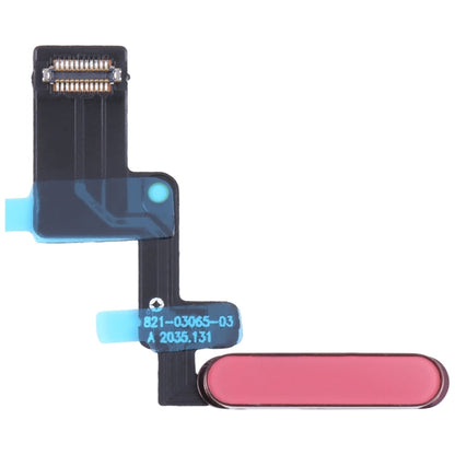 cavo-flessibile-per-pulsante-di-accensione-per-ipad-2022-a2696-a2757-for-ipad-2022-a2696-a2757 - immagine 1