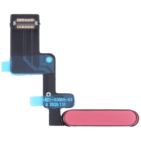 cavo-flessibile-per-pulsante-di-accensione-per-ipad-2022-a2696-a2757-for-ipad-2022-a2696-a2757 - immagine 1