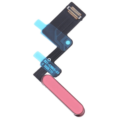 cavo-flessibile-per-pulsante-di-accensione-per-ipad-2022-a2696-a2757-for-ipad-2022-a2696-a2757 - immagine 2