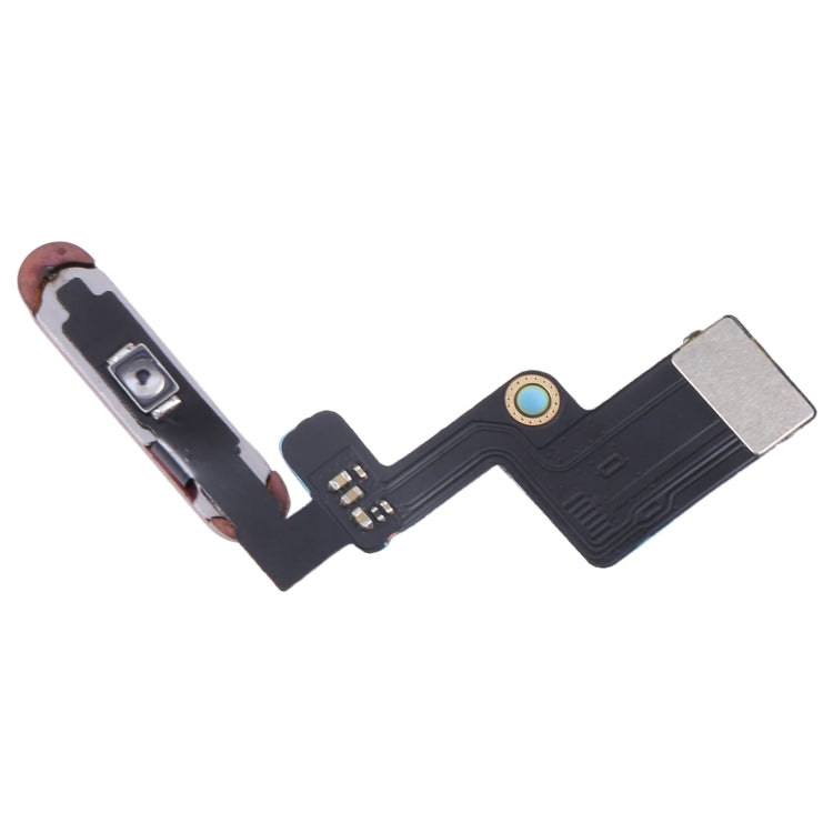 cavo-flessibile-per-pulsante-di-accensione-per-ipad-2022-a2696-a2757-for-ipad-2022-a2696-a2757 - immagine 3