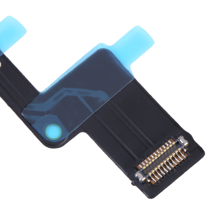 cavo-flessibile-per-pulsante-di-accensione-per-ipad-2022-a2696-a2757-for-ipad-2022-a2696-a2757 - immagine 4