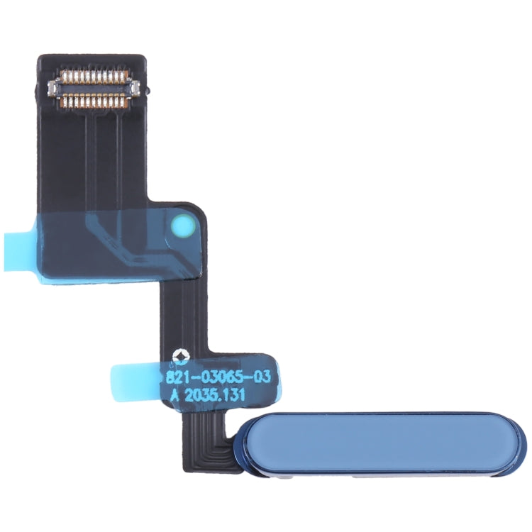 cavo-flessibile-per-pulsante-di-accensione-per-ipad-2022-a2696-a2757-for-ipad-2022-a2696-a2757 - immagine 5