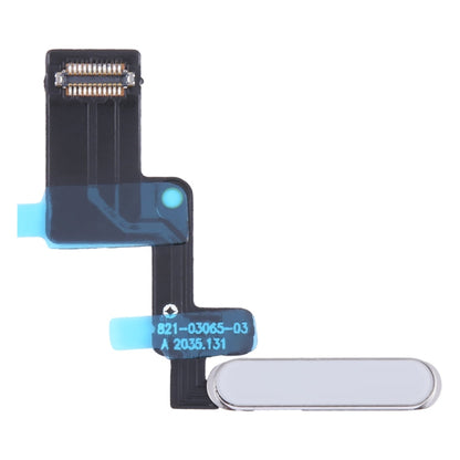 cavo-flessibile-per-pulsante-di-accensione-per-ipad-2022-a2696-a2757-for-ipad-2022-a2696-a2757 - immagine 6