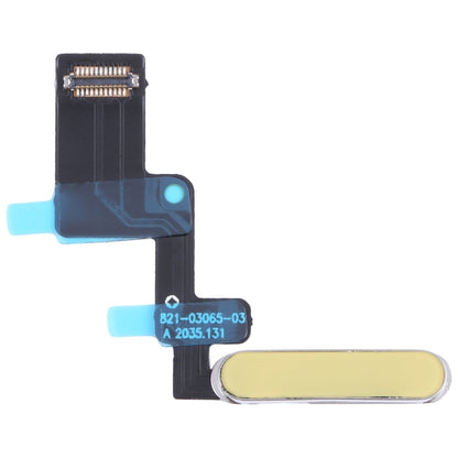 cavo-flessibile-per-pulsante-di-accensione-per-ipad-2022-a2696-a2757-for-ipad-2022-a2696-a2757 - immagine 7