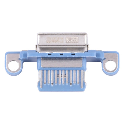 Per iPad 2022 A2696 A2757 Connettore porta di ricarica, For iPad 2022 A2696 A2757