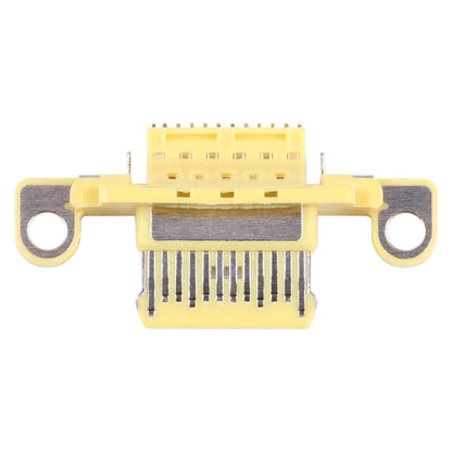 Per iPad 2022 A2696 A2757 Connettore porta di ricarica, For iPad 2022 A2696 A2757