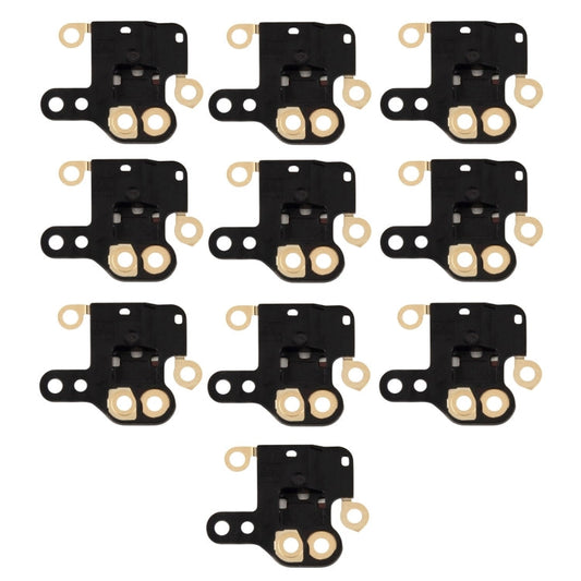 cavo-flessibile-per-modulo-gps-per-iphone-6-da-10-pezzi-con-funzione-wifi-for-iphone-6 - immagine 1