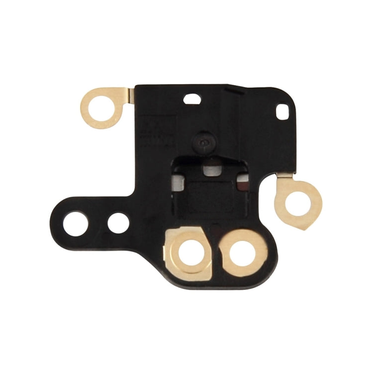 cavo-flessibile-per-modulo-gps-per-iphone-6-da-10-pezzi-con-funzione-wifi-for-iphone-6 - immagine 2
