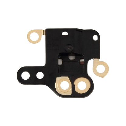 cavo-flessibile-per-modulo-gps-per-iphone-6-da-10-pezzi-con-funzione-wifi-for-iphone-6 - immagine 2