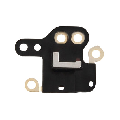cavo-flessibile-per-modulo-gps-per-iphone-6-da-10-pezzi-con-funzione-wifi-for-iphone-6 - immagine 3