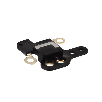cavo-flessibile-per-modulo-gps-per-iphone-6-da-10-pezzi-con-funzione-wifi-for-iphone-6 - immagine 4