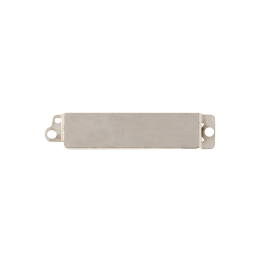 Motore vibrante per iPhone 6, For iPhone 6