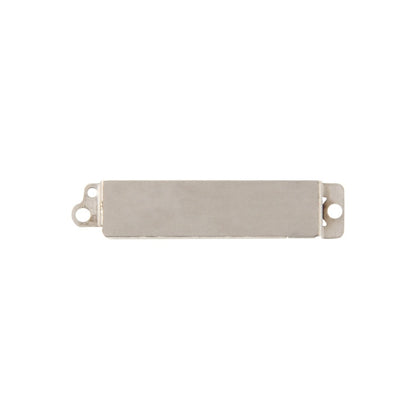 Motore vibrante per iPhone 6, For iPhone 6