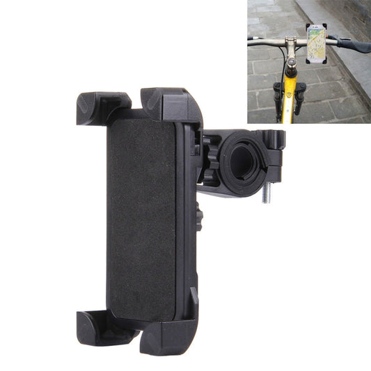 ch-01-porta-cellulare-da-bicicletta-con-rotazione-a-360-gradi-per-iphone-7-e-7-plus-iphone-6-e-6-plus-iphone-5-e-5c-e-5s-ch-01 - immagine 1