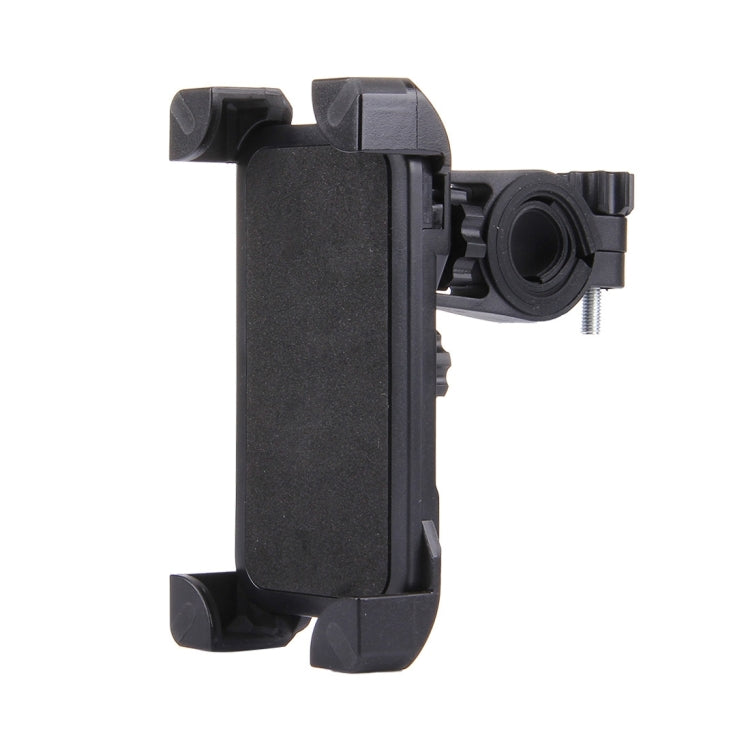 ch-01-porta-cellulare-da-bicicletta-con-rotazione-a-360-gradi-per-iphone-7-e-7-plus-iphone-6-e-6-plus-iphone-5-e-5c-e-5s-ch-01 - immagine 2