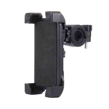 ch-01-porta-cellulare-da-bicicletta-con-rotazione-a-360-gradi-per-iphone-7-e-7-plus-iphone-6-e-6-plus-iphone-5-e-5c-e-5s-ch-01 - immagine 2