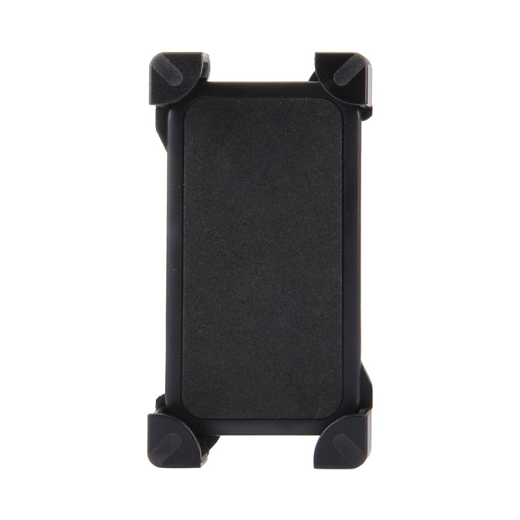 ch-01-porta-cellulare-da-bicicletta-con-rotazione-a-360-gradi-per-iphone-7-e-7-plus-iphone-6-e-6-plus-iphone-5-e-5c-e-5s-ch-01 - immagine 3