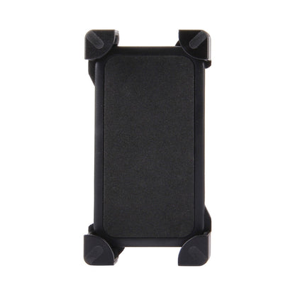 ch-01-porta-cellulare-da-bicicletta-con-rotazione-a-360-gradi-per-iphone-7-e-7-plus-iphone-6-e-6-plus-iphone-5-e-5c-e-5s-ch-01 - immagine 3