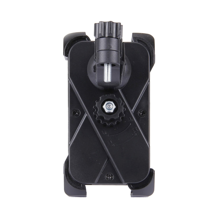 ch-01-porta-cellulare-da-bicicletta-con-rotazione-a-360-gradi-per-iphone-7-e-7-plus-iphone-6-e-6-plus-iphone-5-e-5c-e-5s-ch-01 - immagine 4