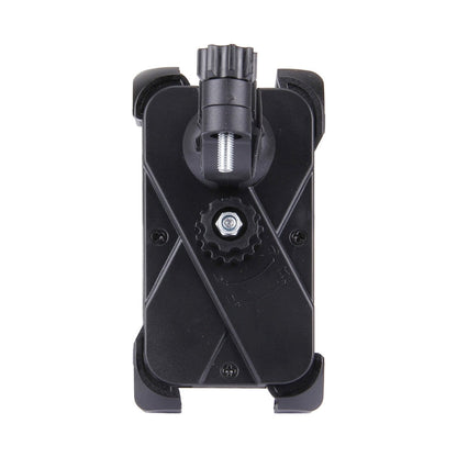 ch-01-porta-cellulare-da-bicicletta-con-rotazione-a-360-gradi-per-iphone-7-e-7-plus-iphone-6-e-6-plus-iphone-5-e-5c-e-5s-ch-01 - immagine 4