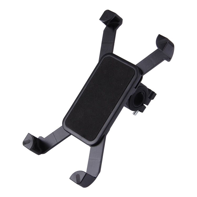 ch-01-porta-cellulare-da-bicicletta-con-rotazione-a-360-gradi-per-iphone-7-e-7-plus-iphone-6-e-6-plus-iphone-5-e-5c-e-5s-ch-01 - immagine 5