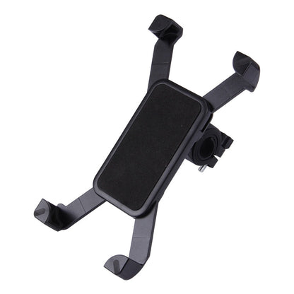 ch-01-porta-cellulare-da-bicicletta-con-rotazione-a-360-gradi-per-iphone-7-e-7-plus-iphone-6-e-6-plus-iphone-5-e-5c-e-5s-ch-01 - immagine 5