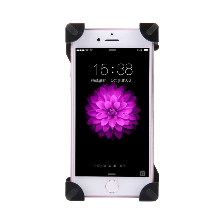 ch-01-porta-cellulare-da-bicicletta-con-rotazione-a-360-gradi-per-iphone-7-e-7-plus-iphone-6-e-6-plus-iphone-5-e-5c-e-5s-ch-01 - immagine 6