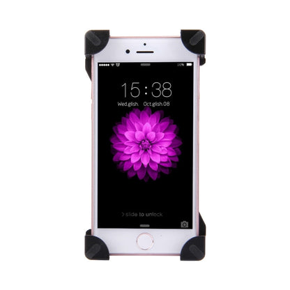 ch-01-porta-cellulare-da-bicicletta-con-rotazione-a-360-gradi-per-iphone-7-e-7-plus-iphone-6-e-6-plus-iphone-5-e-5c-e-5s-ch-01 - immagine 6